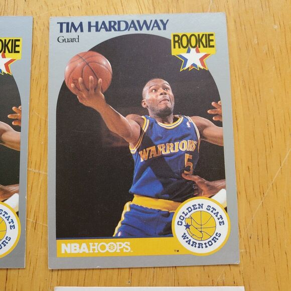 Topps Heritage Chrome UD Fleer Ultra Classic Skybox Hoops Basketball 12 Card Lot - Picture 7 of 14